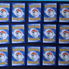 Pokemon kortit 15kpl (#89 Paldea Evolved) - pikkukuva 2