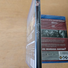 Days of Heaven (Blu-ray, uusi) - pikkukuva 3