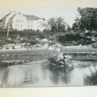 Jakobstad / Pietarsaari, Gymnasium / Lukio, valokuva - pikkukuva 1