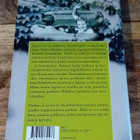 Mari Mörö - Paikkaa ja mieltä - pikkukuva 2