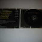 Irwin Goodman - St.Pauli Ja Reeperbahn (CD) - pikkukuva 3
