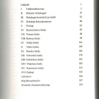 Veijola: Dekalogi - raamatullisen etiikan perusteita - pikkukuva 3