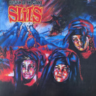 The Slits – Return Of The Giant Slits, Limited Edition - pikkukuva 2