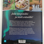 Milla Madetoja ym. : Erätulilla : ikuisessa maisemassa - pikkukuva 2