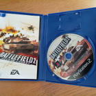 Battlefield 2 Modern Combat - PS2 - pikkukuva 3