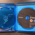 The Sacrifice (1986) Blu-ray slipcover - pikkukuva 4