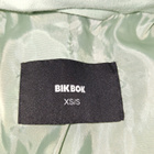 Jakku BikBok XS/S (34-40) - pikkukuva 4