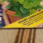VIHERPIHA-LEHTI 2 / 2016 - pikkukuva 4