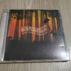 Winterville – Everything In Moderation (CD) - pikkukuva 1