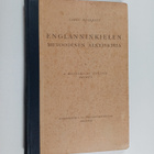 Englanninkielen metoodinen alkeiskirja - pikkukuva 1