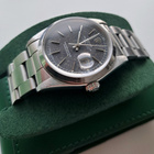 Rolex Datejust (stardust dial) - pikkukuva 3