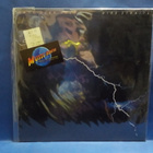 DIRE STRAITS - LOVE OVER GOLD EX/EX+ HOL -82 LP - pikkukuva 1