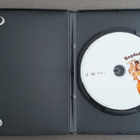 DVD: Bagdad Café (Marianne Sägebreht 1987/2007) - pikkukuva 3