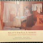 Kuutsa Tommi - Viitala Janne : Silittämällä siisti - pikkukuva 1
