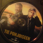 Tie pohjoiseen , DVD - pikkukuva 3