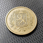 20 MARKKAA 1935 - pikkukuva 2