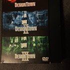 Demontown 1-3 boxi - pikkukuva 1