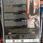 There will be blood (2007) Paul Thomas Anderson - pikkukuva 2