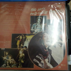 THE SENSATIONAL ALEX HARVEY BAND - BIG HITS... M-/M- LP - pikkukuva 2