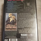 The Man Who Laughs Conrad Veight - pikkukuva 2