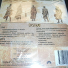 HUULIHARPPUKOSTAJA, 2-disc (Charles Bronson) UUSI*** - pikkukuva 4