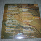 LP Placido Domingo collection - pikkukuva 2