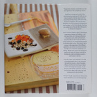 Inc Peter Pauper Press ym. : The Desserts of Jordi Roca -... - pikkukuva 2