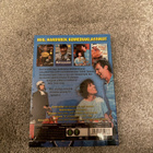NEIL HARDWICK KOMEDIAKLASSIKOT 6DVD (UUSI/MUOVEISSA) - pikkukuva 2