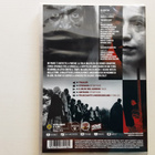 Lord doesn't hate you (Fabrizio La Monica) dvd - pikkukuva 2