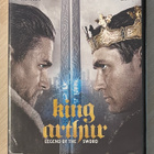 King Arthur: Legend of the Sword (2017) Charlie Hunnam - pikkukuva 1