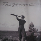 Tove Jansson 100 vuotta Postin julkaisu vuodelta 2014 - pikkukuva 1