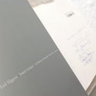 signeerattu | Biennale di Venezia 2001 | Nordic Pavilion - pikkukuva 4
