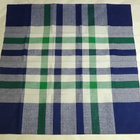 Retro käyttämätön Finlayson pytäliina 130 cm x 130 cm - pikkukuva 3