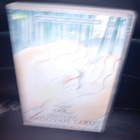 DVD Prinsessa Kaguyan taru ( SIS POSTIKULU ) - pikkukuva 1
