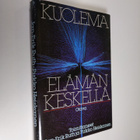 Jan-Erik ym. (toim.) Ruth : Kuolema elämän keskellä - pikkukuva 1