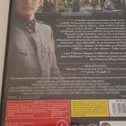 Raja 1918 DVD - pikkukuva 5