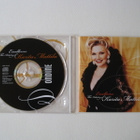 Karita Mattila : Excellence -The Artistry of ... CD - pikkukuva 3