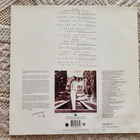 Tommy Page – From The Heart (LP) - pikkukuva 2