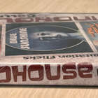 Grindhouse-kokoelma (1969-1976) 3DVD - pikkukuva 3