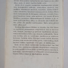 Jan Olof Olsson : 1914 - pikkukuva 2