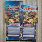 LittleBigPlanet Karting Special Edition (PS3) - pikkukuva 3