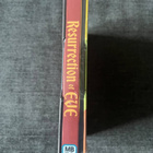 Resurrection of Eve Blu-ray Limited Edition | US | 1973 - pikkukuva 4