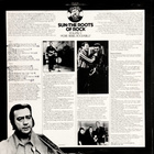 V/A: SUN - The roots of Rock. Vol. 9 LP - pikkukuva 2