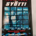 Syötti DVD - pikkukuva 1