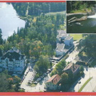 kortti Imatra - erilaisia paikkakuntakortteja - pikkukuva 4