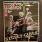 Street Girls - pikkukuva 1