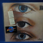 TRILOGY - I'M BEGINNING TO FEEL IT - EX+/EX- LP - pikkukuva 1