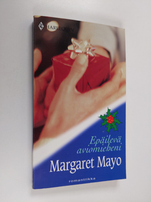 Margaret Mayo : Epäilevä aviomieheni