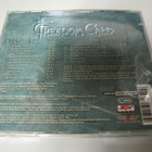 FREEDOM CALL - LIVE INVASION 2CD CHRIS BAYN NIMMARILLA ! - pikkukuva 2