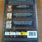 Heath Ledger 3 movie collector's pack - pikkukuva 2
